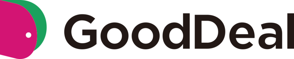 【任意】査定・買取の詳細希望ご入力 ご協力のお願い